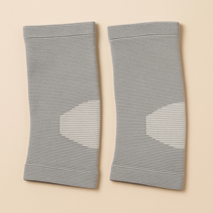 Bamboo Ankle Compression Sleeve