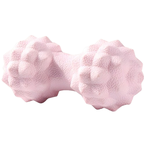 Fascia Massage Ball