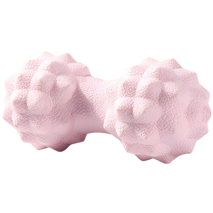 Fascia Massage Ball