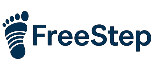 FreeStep