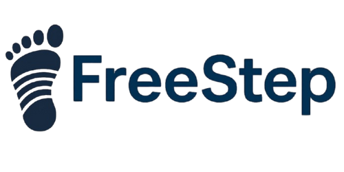 FreeStep